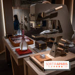 LV Dream gift store Louis Vuitton