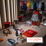 LV Dream gift store Louis Vuitton