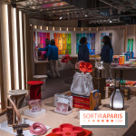 LV Dream gift store Louis Vuitton