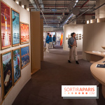 LV Dream gift store Louis Vuitton