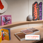 LV Dream gift store Louis Vuitton