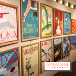 LV Dream gift store Louis Vuitton