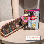 LV Dream gift store Louis Vuitton