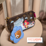 LV Dream gift store Louis Vuitton