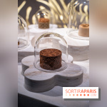 LV Dream, le Café Louis Vuitton par Maxime Frédéric