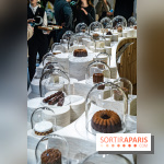 LV Dream, le Café Louis Vuitton par Maxime Frédéric