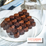 LV Dream, le Café Louis Vuitton par Maxime Frédéric