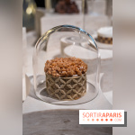 LV Dream, le Café Louis Vuitton par Maxime Frédéric