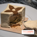 LV Dream, le Café Louis Vuitton par Maxime Frédéric