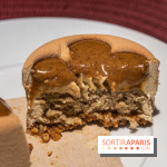 LV Dream, le Café Louis Vuitton par Maxime Frédéric