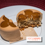 LV Dream, le Café Louis Vuitton par Maxime Frédéric