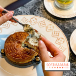 LV Dream, le Café Louis Vuitton par Maxime Frédéric - Pop up Chantelle   image00118   978411