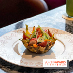 LV Dream, le Café Louis Vuitton par Maxime Frédéric - Pop up Chantelle   image00147   978497