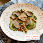 LV Dream, le Café Louis Vuitton par Maxime Frédéric - Pop up Chantelle   image00169   978559