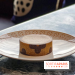 LV Dream, le Café Louis Vuitton par Maxime Frédéric - Pop up Chantelle   image00202   978652