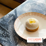 LV Dream, le Café Louis Vuitton par Maxime Frédéric - Pop up Chantelle   image00205   978661