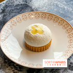 LV Dream, le Café Louis Vuitton par Maxime Frédéric - Pop up Chantelle   image00206   978664