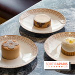 LV Dream, le Café Louis Vuitton par Maxime Frédéric - Pop up Chantelle   image00219   978703