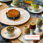 LV Dream, le Café Louis Vuitton par Maxime Frédéric - image00001 (73)