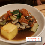 La Bonne Franquette fête le Beaujolais Nouveau