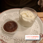 La Bonne Franquette fête le Beaujolais Nouveau