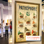 En avant la Musique, l'exposition rythmée du Musée en Herbe - nos photos