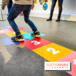 En avant la Musique, l'exposition rythmée du Musée en Herbe - nos photos