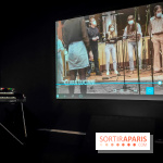 En avant la Musique, l'exposition rythmée du Musée en Herbe - nos photos