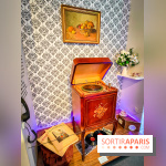 En avant la Musique, l'exposition rythmée du Musée en Herbe - nos photos