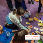 Musicanimale, l'exposition à la Philharmonie