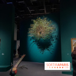 Musicanimale, l'exposition à la Philharmonie