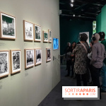 Musicanimale, l'exposition à la Philharmonie