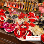 Astier de Villatte Noël