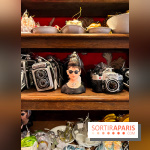 Astier de Villatte Noël