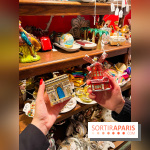 Astier de Villatte Noël