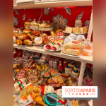 Astier de Villatte Noël