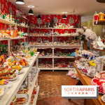 Astier de Villatte Noël