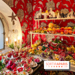 Astier de Villatte Noël