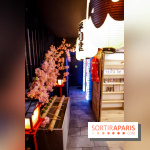 Isshin Ramen, nos photos 