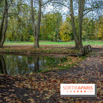 Abbaye de Maubuisson visuels