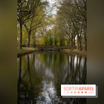 Abbaye de Maubuisson visuels