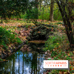 Abbaye de Maubuisson visuels