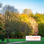 Abbaye de Maubuisson visuels