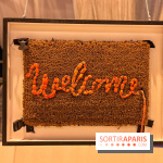 Urbain de Paname, l'exposition street-art à Saint-Ouen avec Banksy, OBEY, Kaws et Invader