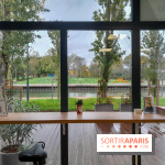 La Coloc' de l'Ourcq, l'espace de coworking solidaire et sportif de Bobigny