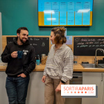 La Coloc' de l'Ourcq, l'espace de coworking solidaire et sportif de Bobigny