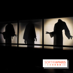 Kimono, l'exposition inédite du Musée du Quai Branly à Paris, nos photos