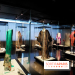Kimono, l'exposition inédite du Musée du Quai Branly à Paris, nos photos