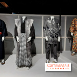 Kimono, l'exposition inédite du Musée du Quai Branly à Paris, nos photos
