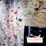 Kimono, l'exposition inédite du Musée du Quai Branly à Paris, nos photos